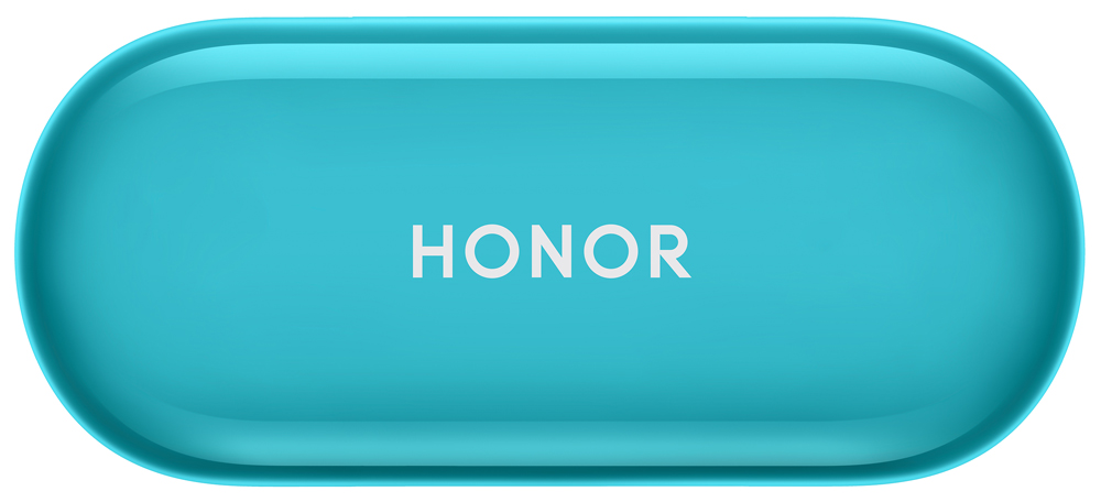 HONOR Magic Earbuds Blue