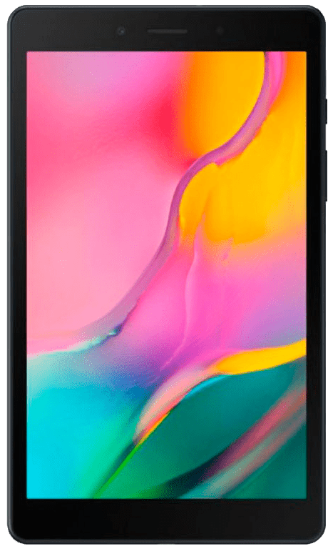 Samsung Galaxy Tab A 8.0 2019 8" 32Gb LTE Black