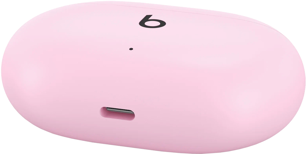 Beats Studio Buds TWNC Розовые