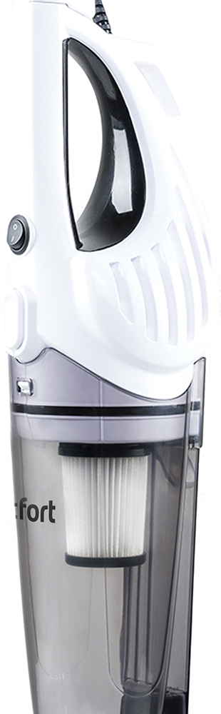 Kitfort Kitfort КТ-510 Белый