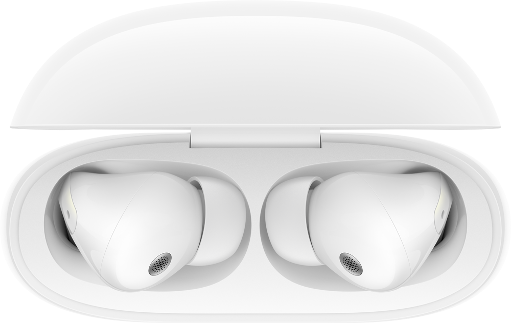 Xiaomi Buds 3 High End TWS White