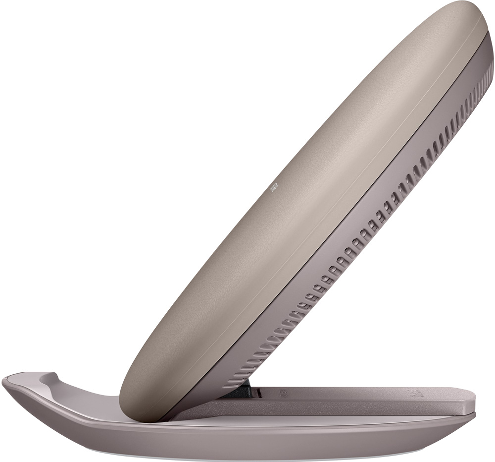 Samsung EP-PG950BDRGRU Brown