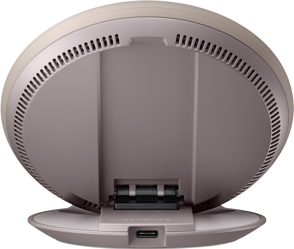 Samsung EP-PG950BDRGRU Brown