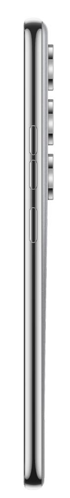 TECNO Camon 40 8/256 Гб LTE Ледяной белый