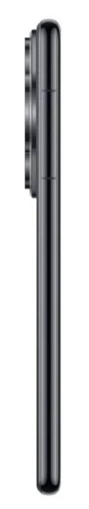 HUAWEI Pura 70 Pro 12/512 Гб Черный