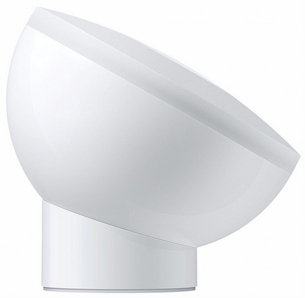 Xiaomi Mi Motion Activated Night Light 2 White (MUE4115GL)