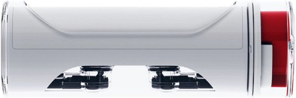 Nothing Ear Stick Белые