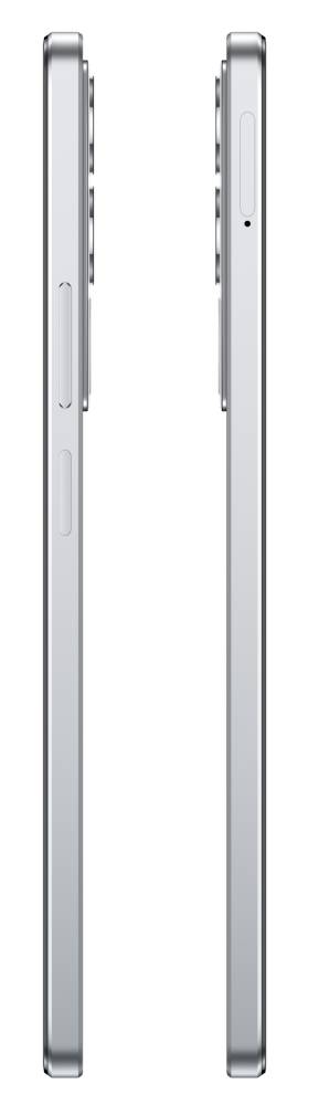 realme C71 8/128 Гб LTE Белый