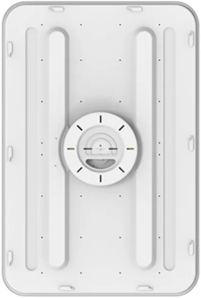 Yeelight Ceiling Light 900мм потолочный White (YLXD039)