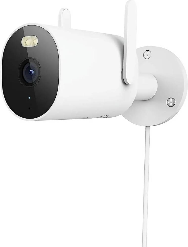 Xiaomi Outdoor AW300 Белая (BHR6816EU)
