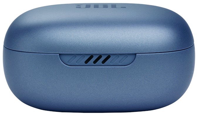 JBL Live Pro 2 Синие