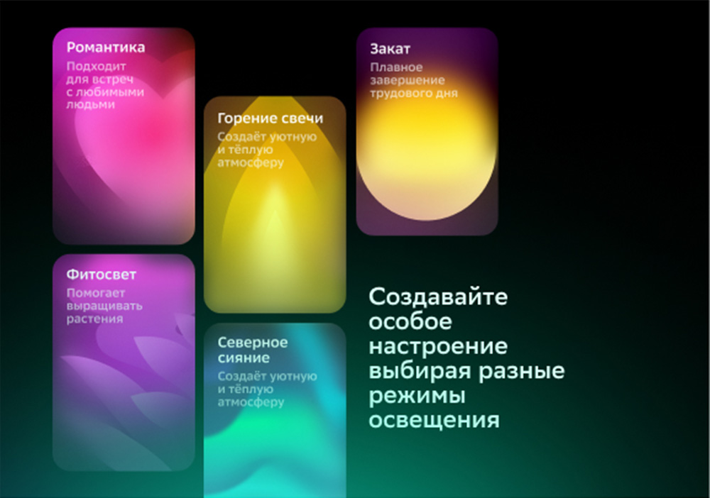 C37 (E14), SBDV-00117