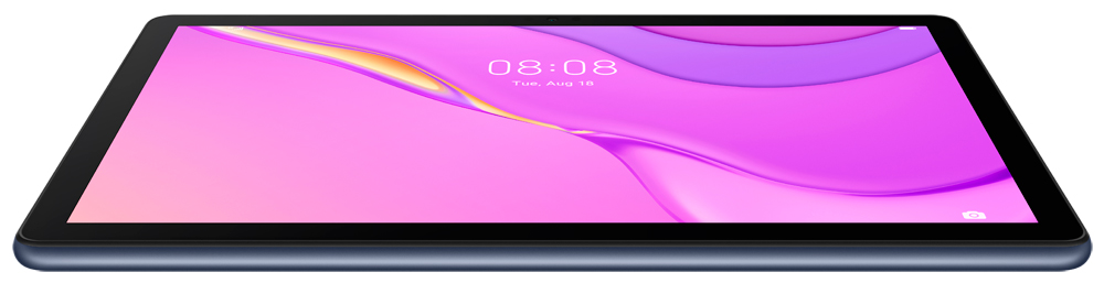 HUAWEI MatePad T10s 10.1" 2/32Gb LTE Blue
