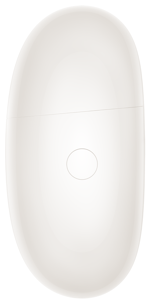 HUAWEI FreeBuds 7i Белые