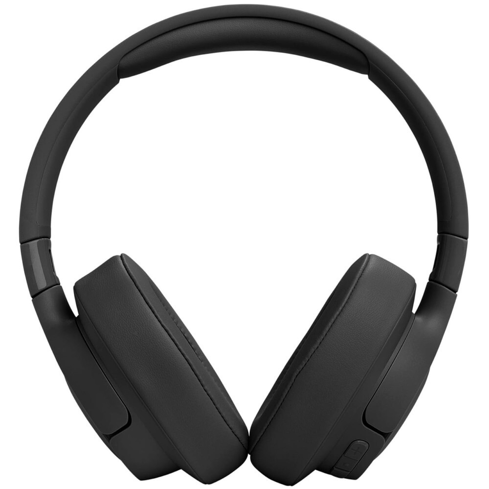 JBL Tune 770NC Черные
