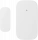 Датчик открытия Яндекс для окон и дверей с Zigbee