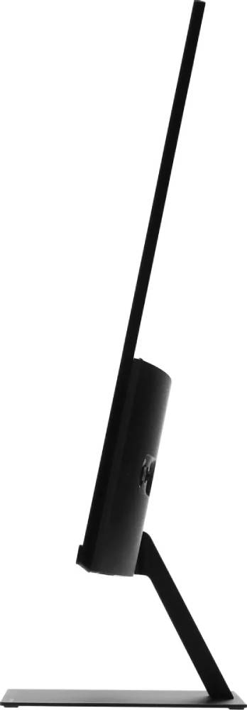 Xiaomi Monitor G27i 27'' игровой Черный