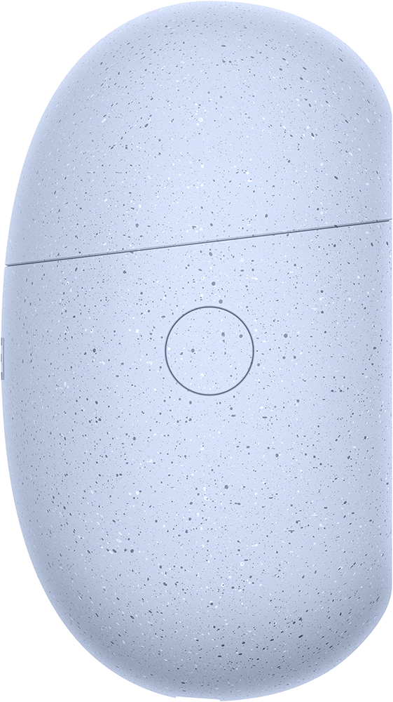 HUAWEI FreeBuds 5i Голубые