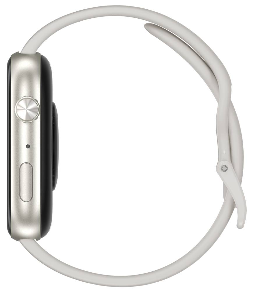 HONOR Choice Watch 2i Белые