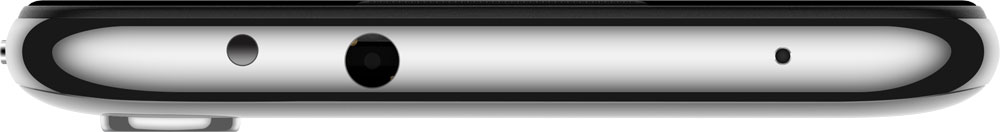 Xiaomi Mi A3 4/64Gb White