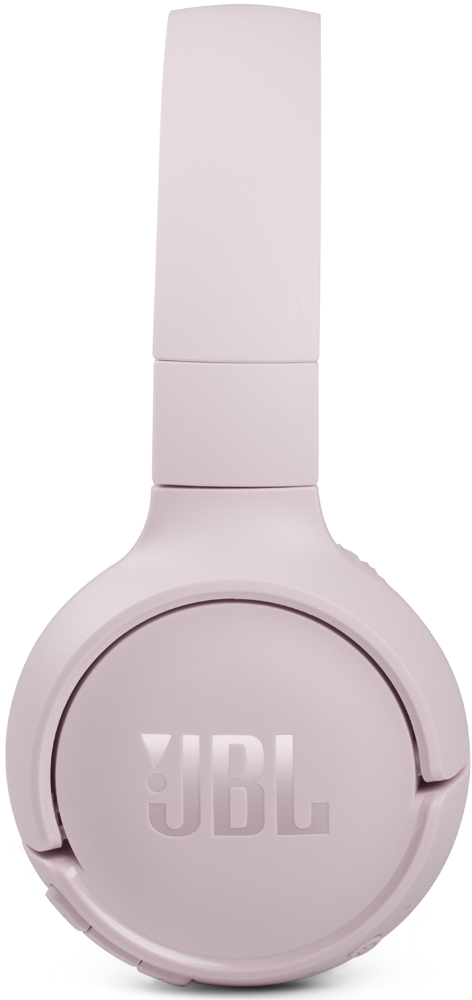 JBL TUNE 510BT накладные Pink