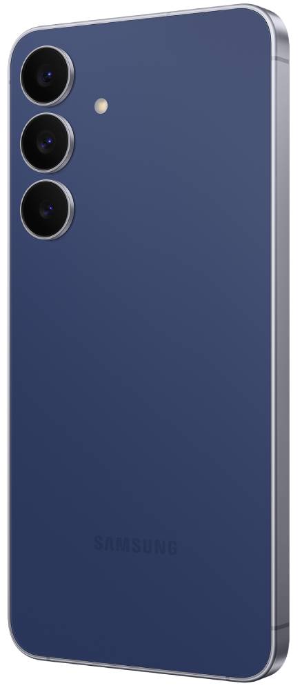 Samsung Galaxy S25 FE 8/256 Гб 5G Dual sim Синий