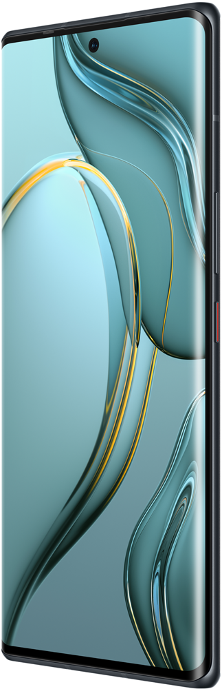 TECNO Phantom X2 Pro 12/256Gb 5G Звездная пыль