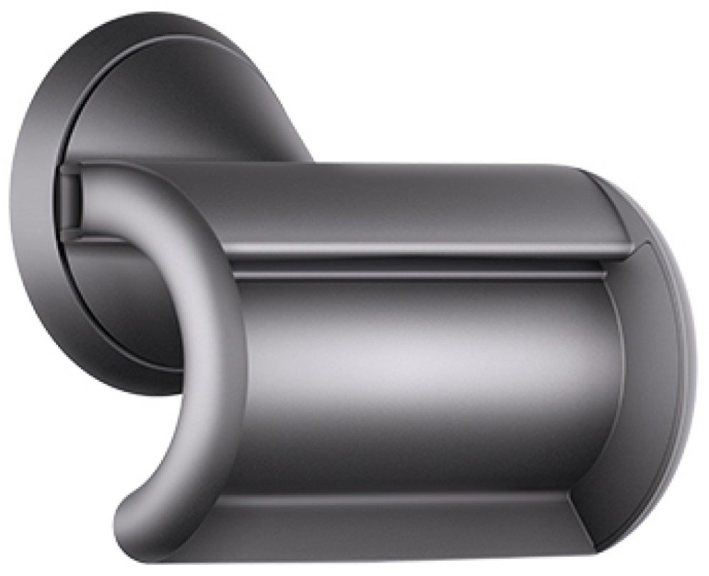 Dyson Supersonic Fuchsia