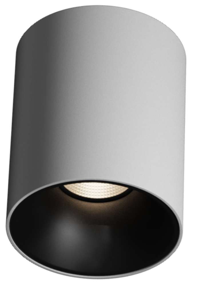 Aqara T1 60° Белый (MZTD11LM_60wh)