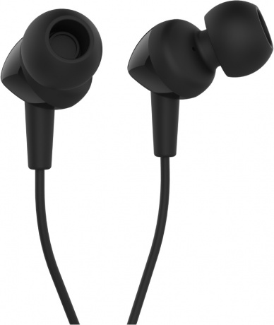 Изображение товара JBL C100SI Black
