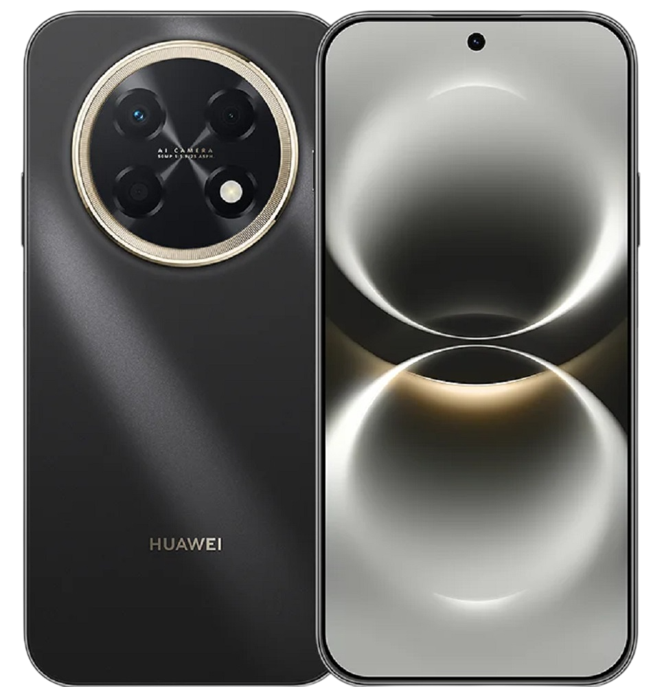 Изображение товара HUAWEI Nova 15 Max 8 Гб RAM 256 Гб Черный - современный смартфон с мощным дисплеем и камерой Изображение товара HUAWEI Nova 15 Max 8 Гб RAM 256 Гб Черный - современный смартфон с мощным дисплеем и камерой