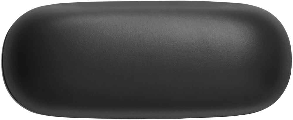 JBL Wave 200 TWS Black