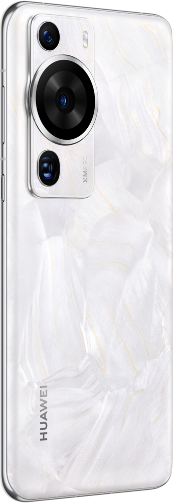 HUAWEI P60 Pro 8/256Gb Жемчужина рококо