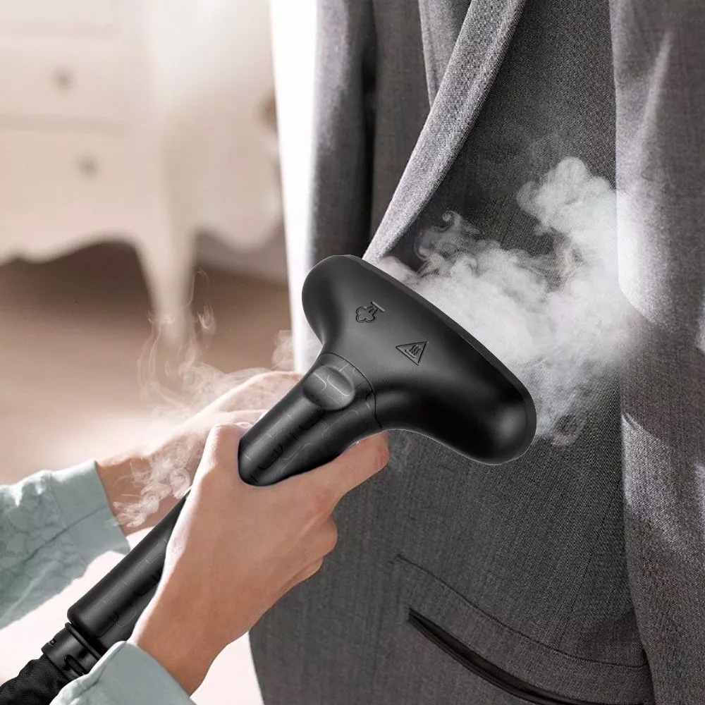 Kitfort КТ-9125 Чёрный