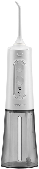 Revyline RL660 Белый