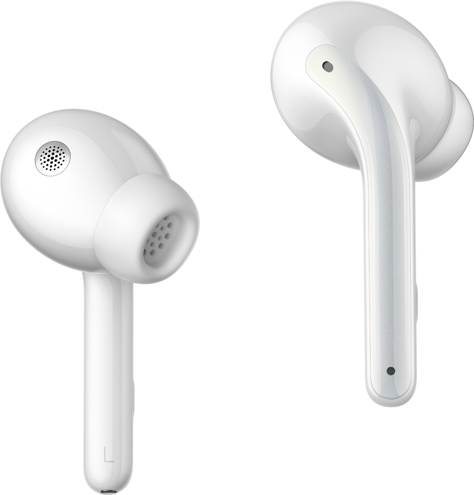 Xiaomi Buds 3 High End TWS White