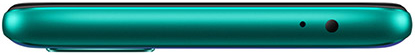 HONOR 10 4/128Gb Phantom Green