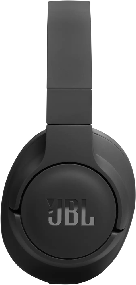 JBL Tune 720BT Черные