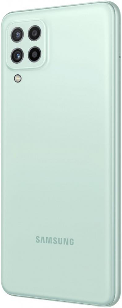 Samsung Galaxy A22 4/128Gb Mint