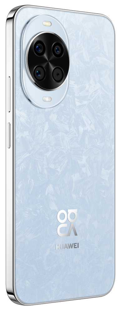 HUAWEI Nova 14 12/256 Гб Синий