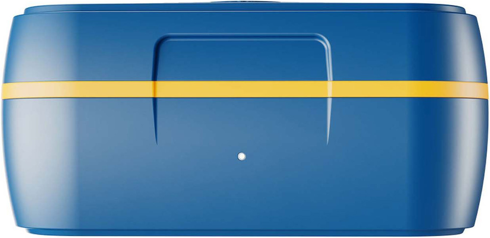 Skullcandy JIB TRUE WIRELESS IN-EAR Blue