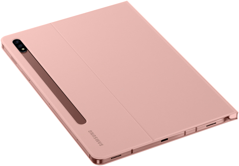 Samsung Tab S7 Pink (EF-BT870PAEGRU)