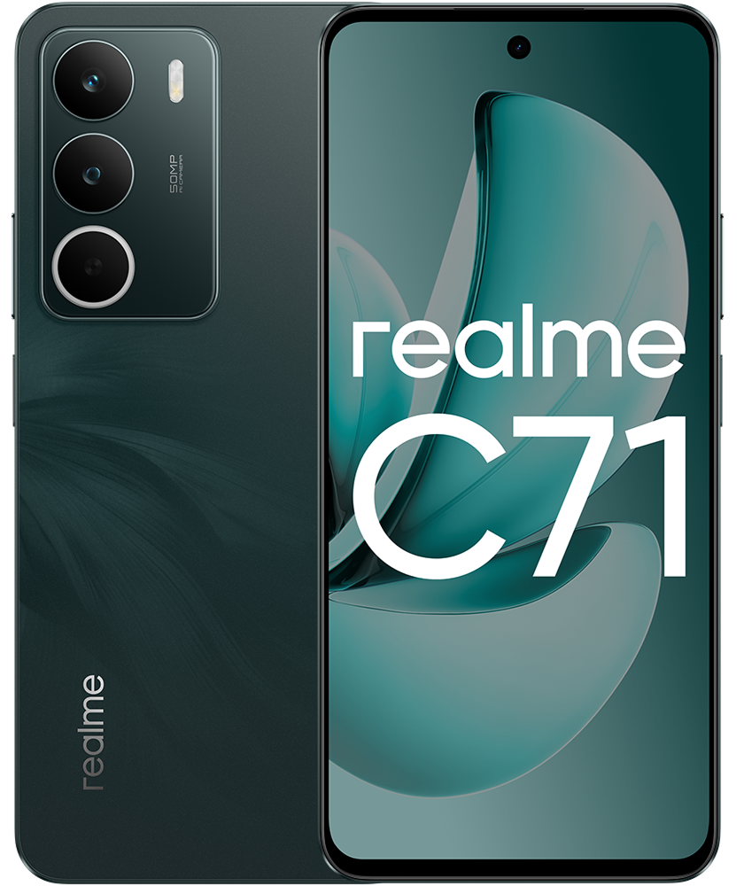 realme C71 本体、黒、6/128GB, 充電器含み realme C71 本体、黒、6/128GB, 充電器含み realme C71 本体、黒、6