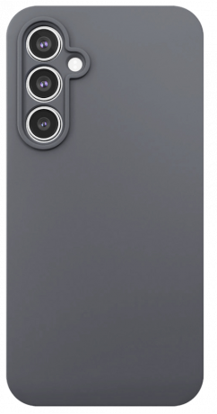 Изображение товара VLP Aster Case для Samsung Galaxy A55 Cерый