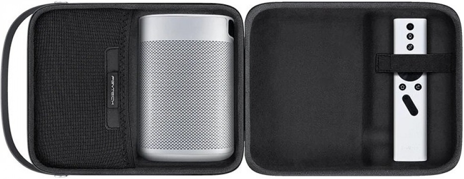 XGIMI MoGo L706H Black