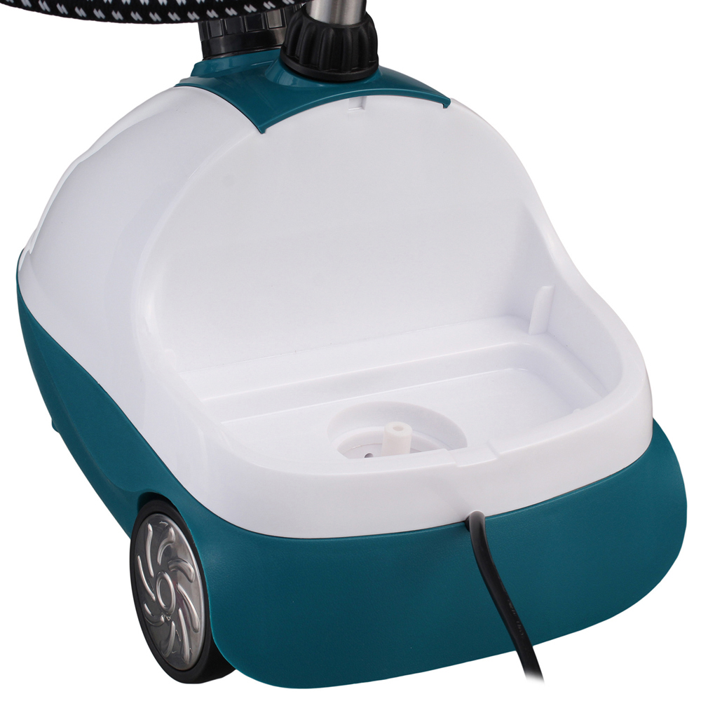 Starwind SVG3200 напольный Белый