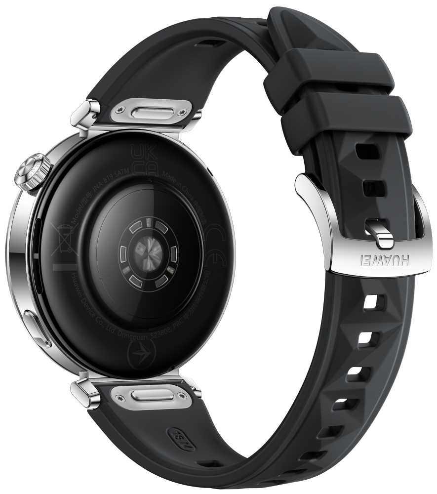 HUAWEI Watch GT 5 Jana 41мм Черные