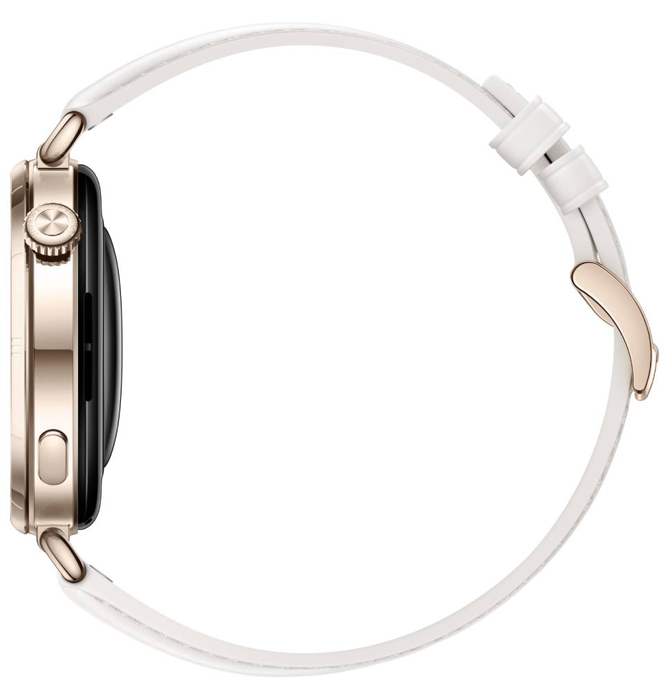 HUAWEI Watch GT 6 Konsu-B19L 41мм Белые