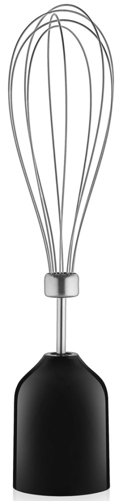 BRAYER 1241BR черный