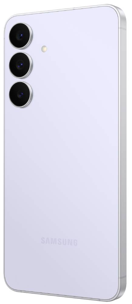 Samsung Galaxy S25 FE 8/512 Гб 5G Dual sim Голубой